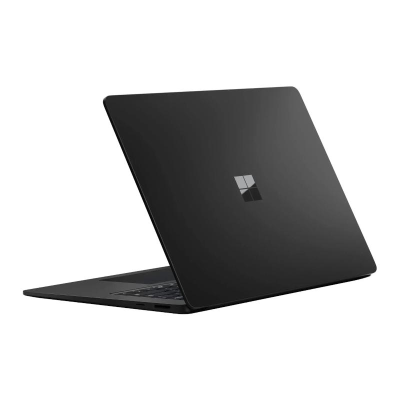 Microsoft Surface Laptop 7 | Snapdragon X Elite | 512GB | Graphite